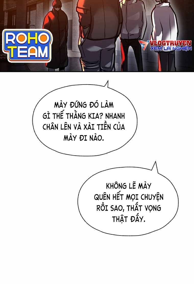 Chương 12 - Trang 74