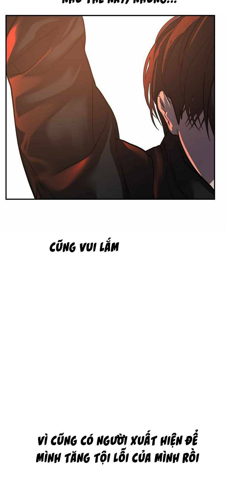 Chương 12 - Trang 77