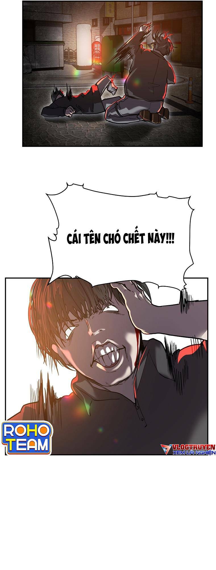 Chương 13 - Trang 11