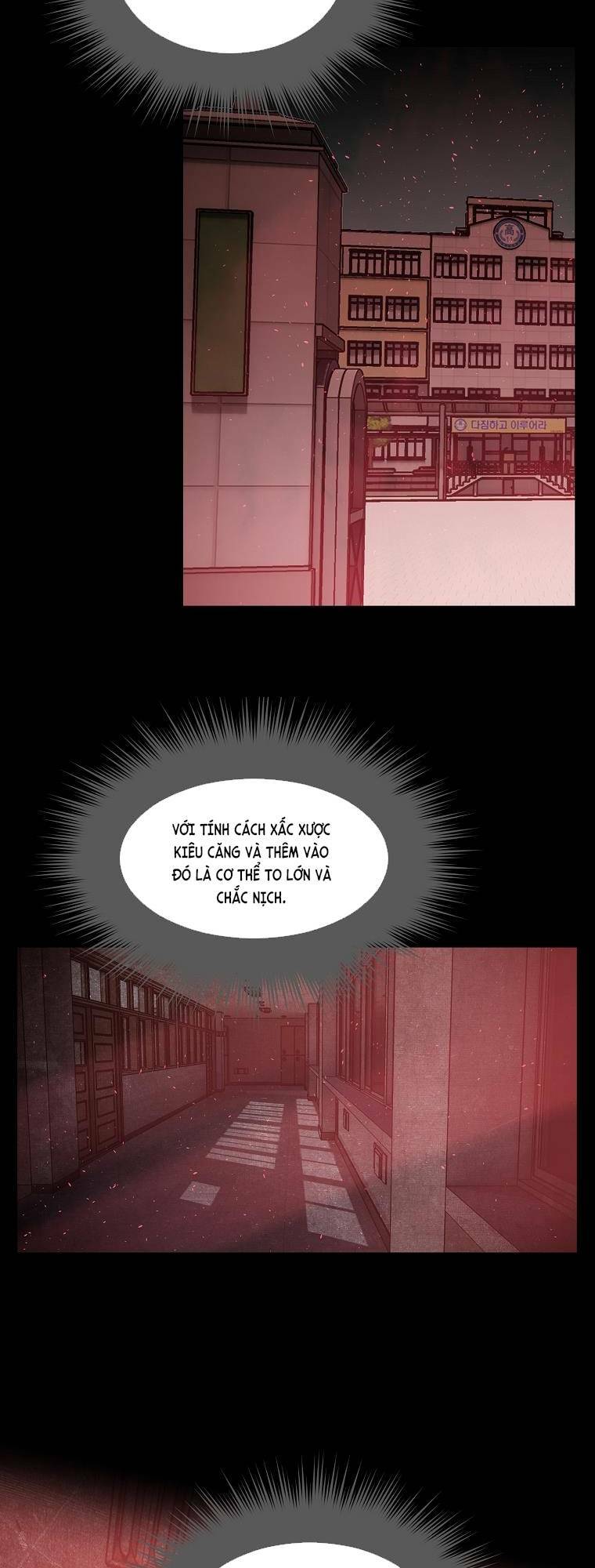 Chương 13 - Trang 3