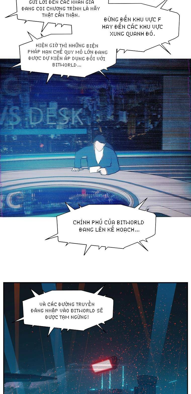 Chương 13 - Trang 24