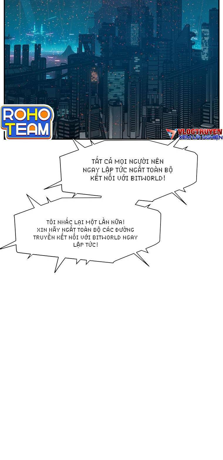 Chương 13 - Trang 25