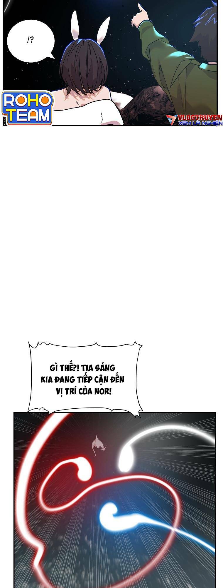 Chương 13 - Trang 36