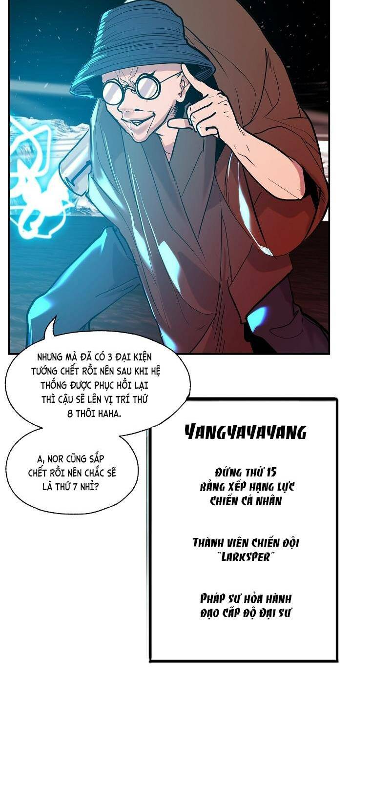 Chương 13 - Trang 44