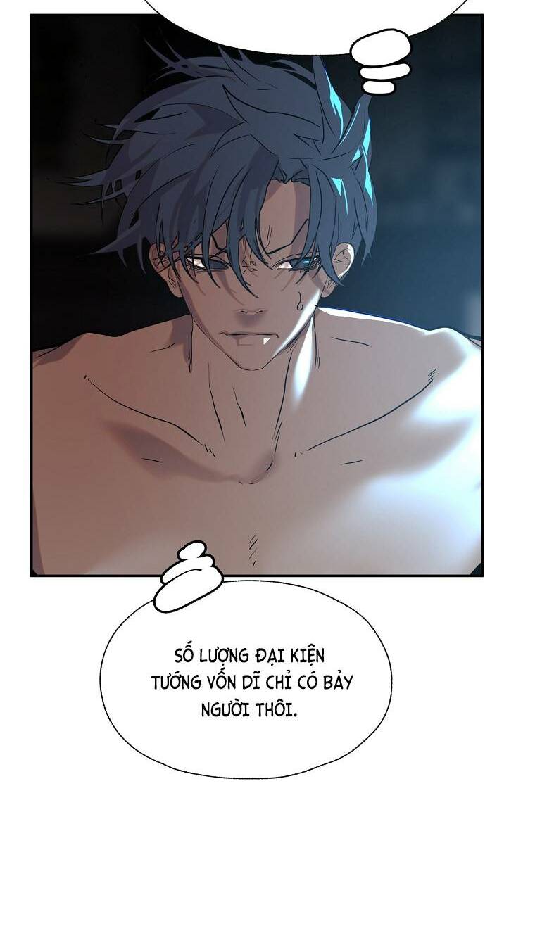 Chương 13 - Trang 55