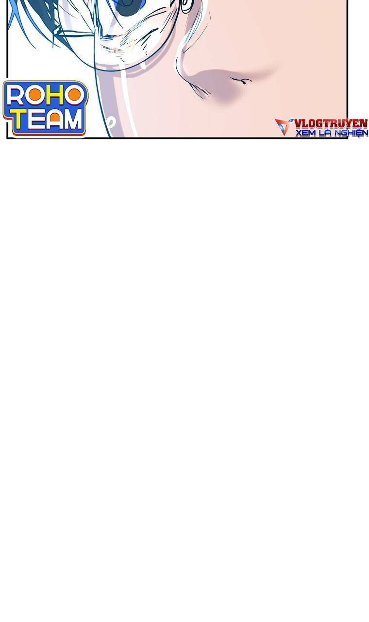 Chương 13 - Trang 69