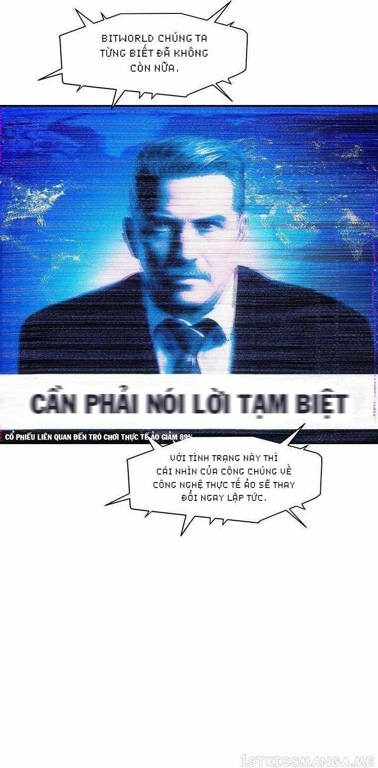 Chương 14 - Trang 33