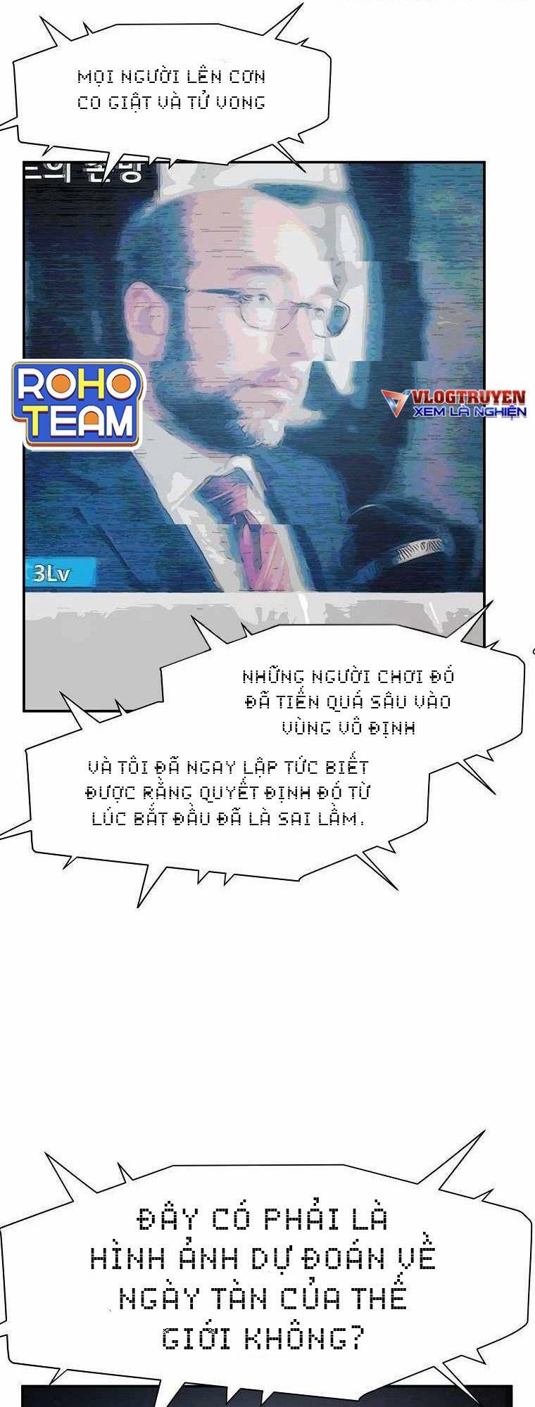 Chương 14 - Trang 34