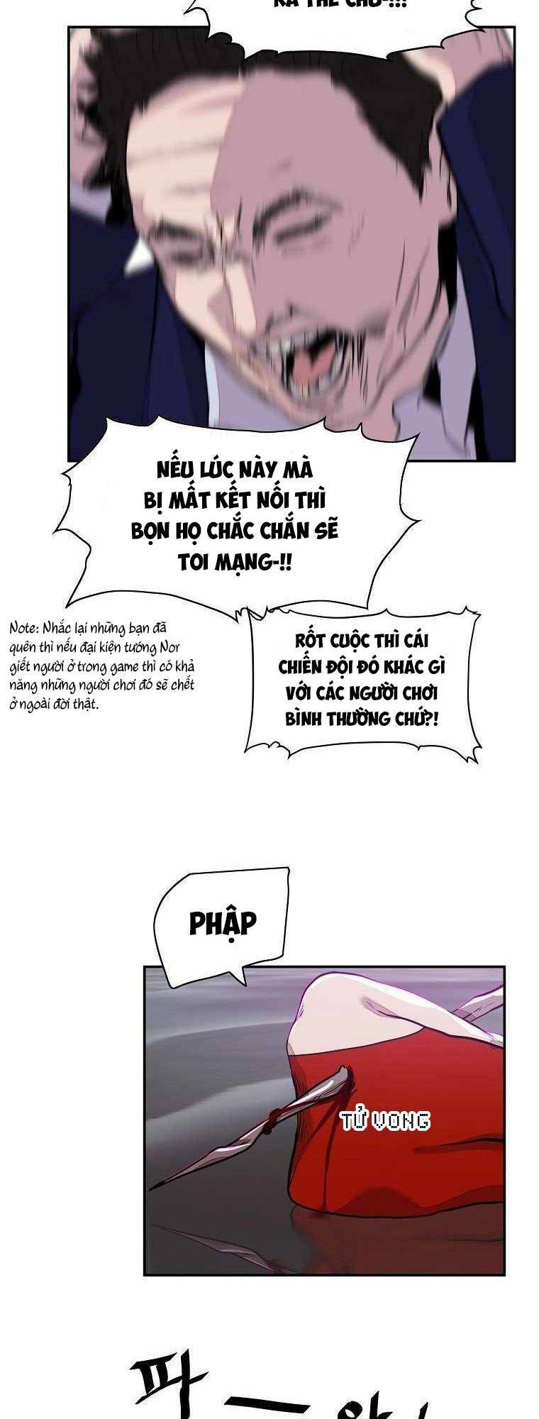 Chương 14 - Trang 9