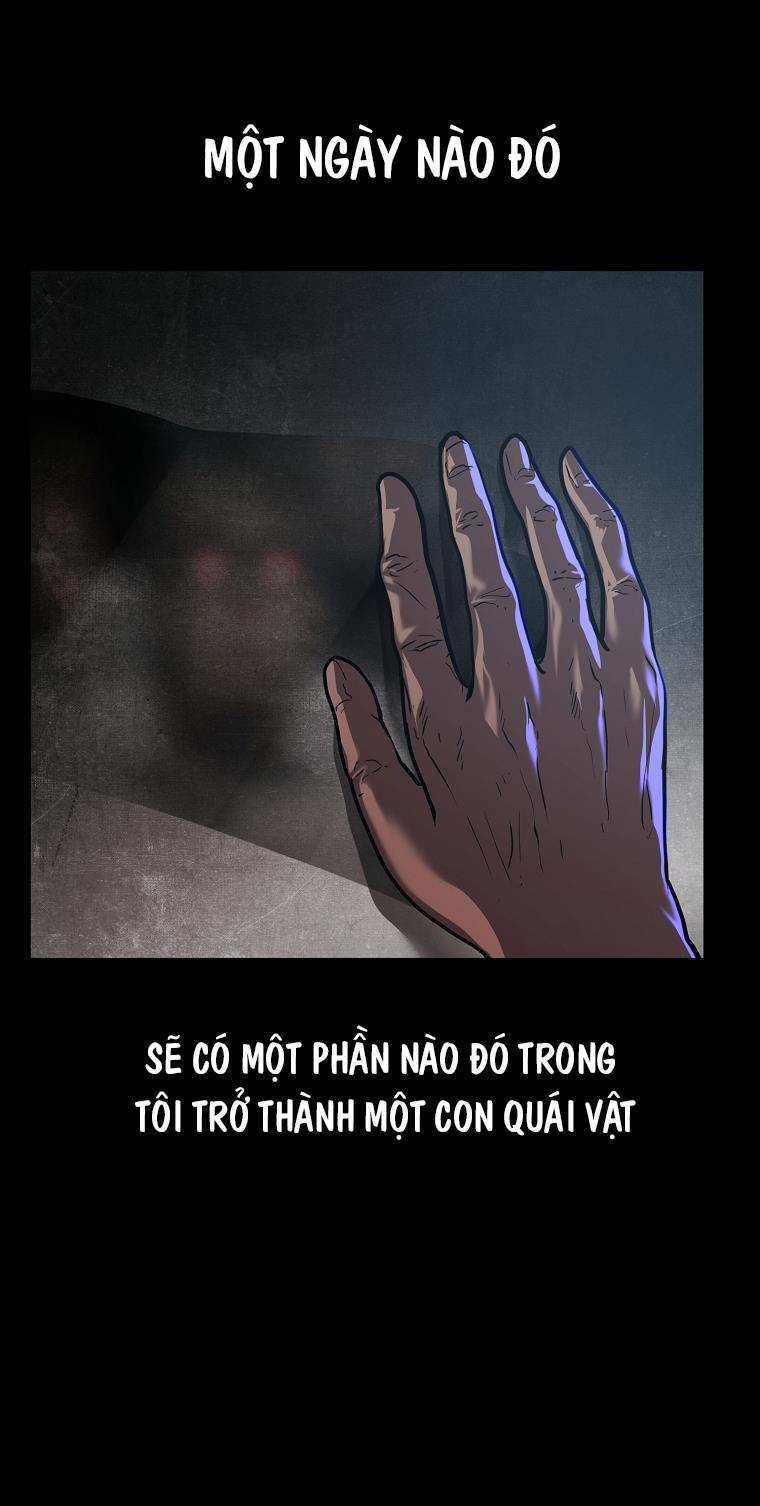 Chương 15 - Trang 3