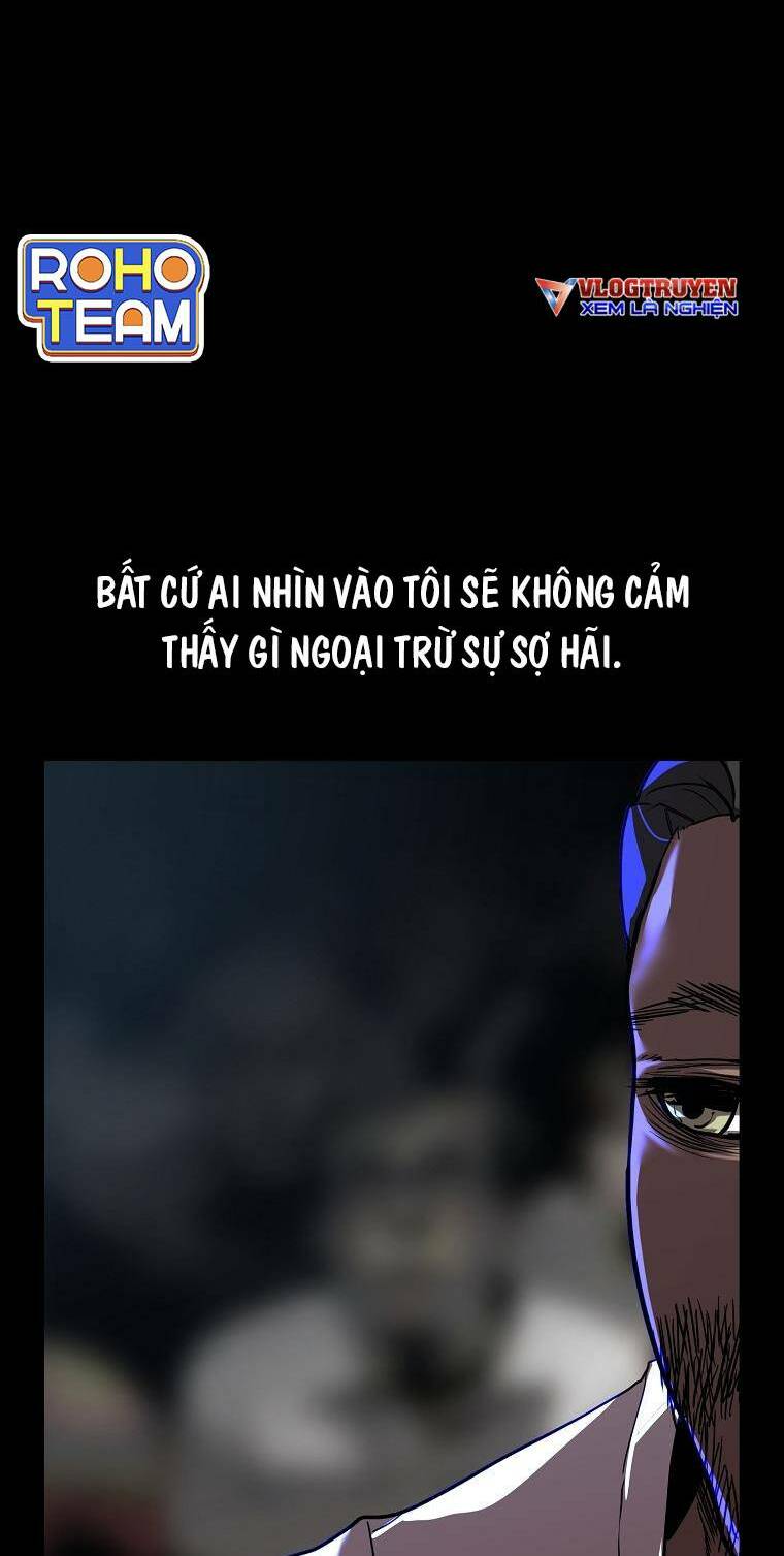 Chương 15 - Trang 4