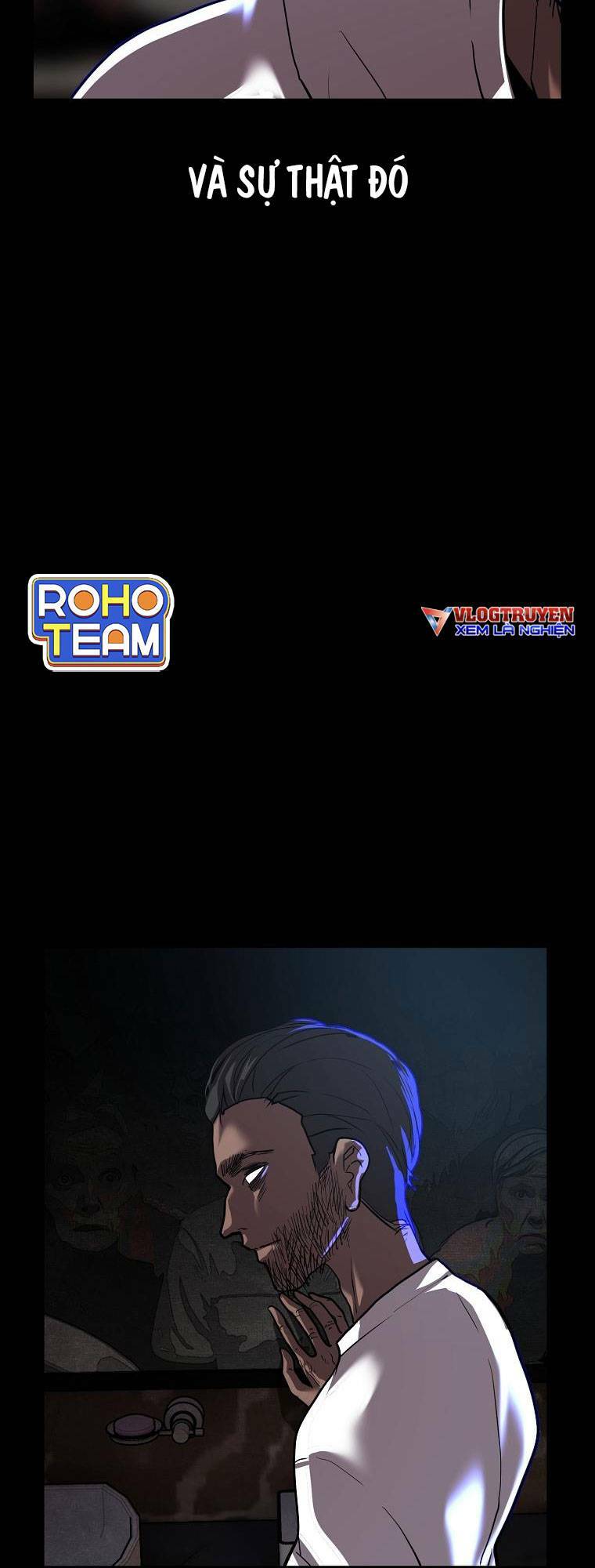 Chương 15 - Trang 5