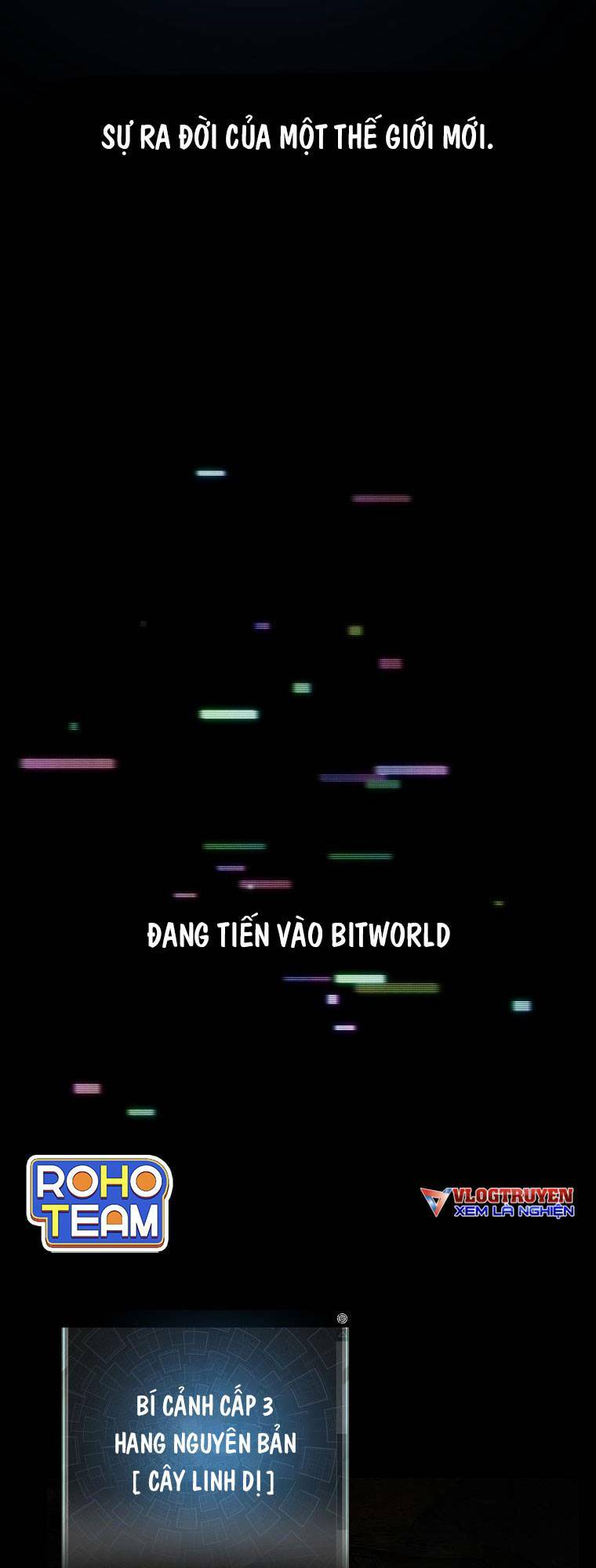 Chương 15 - Trang 8