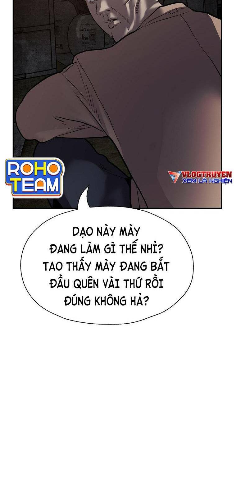 Chương 17 - Trang 22