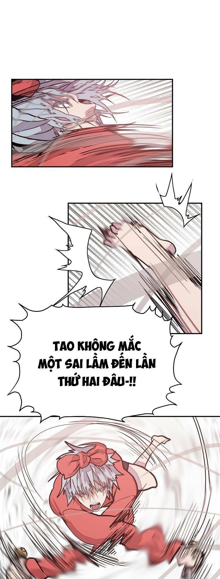 Chương 17 - Trang 42