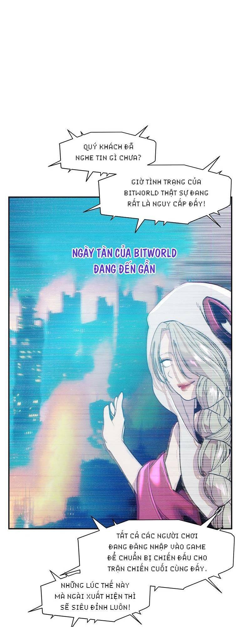 Chương 17 - Trang 6