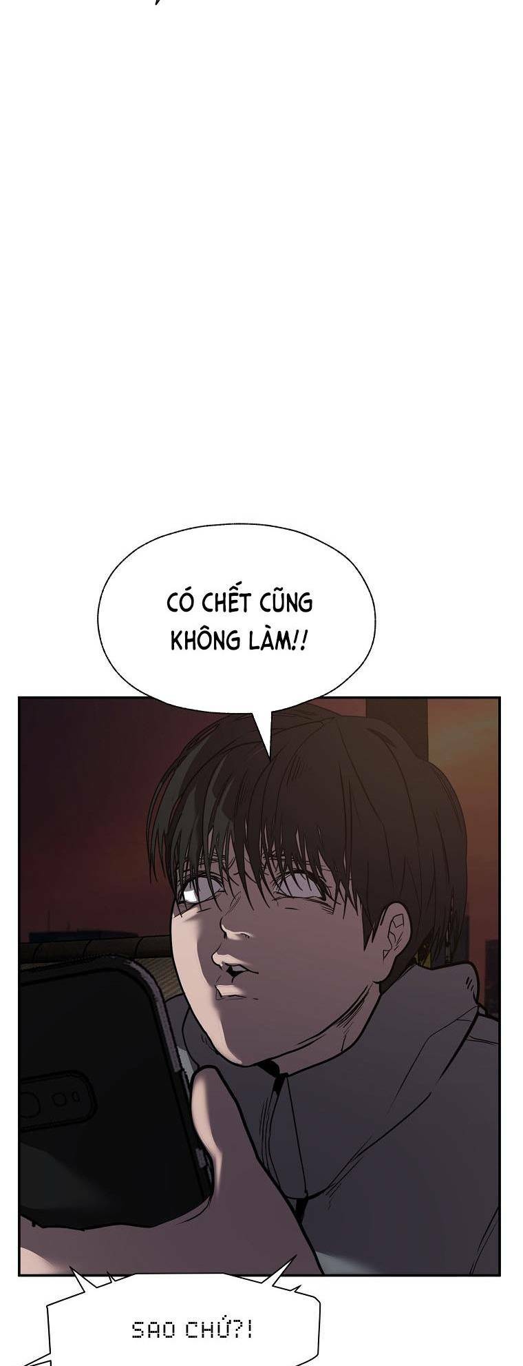 Chương 17 - Trang 7