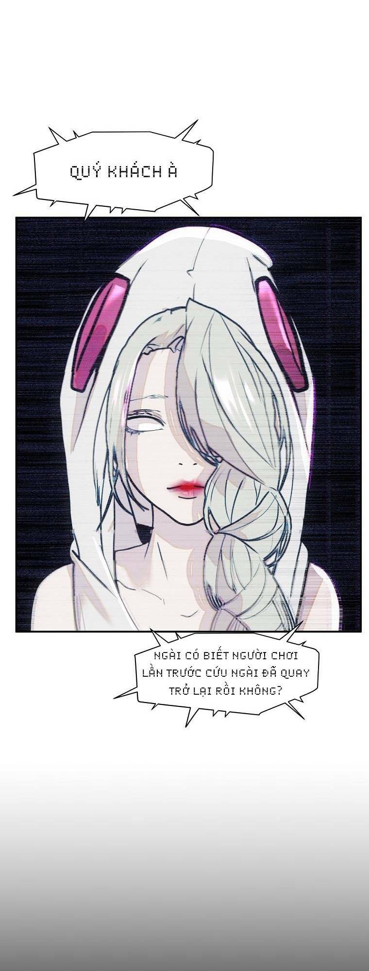 Chương 17 - Trang 9
