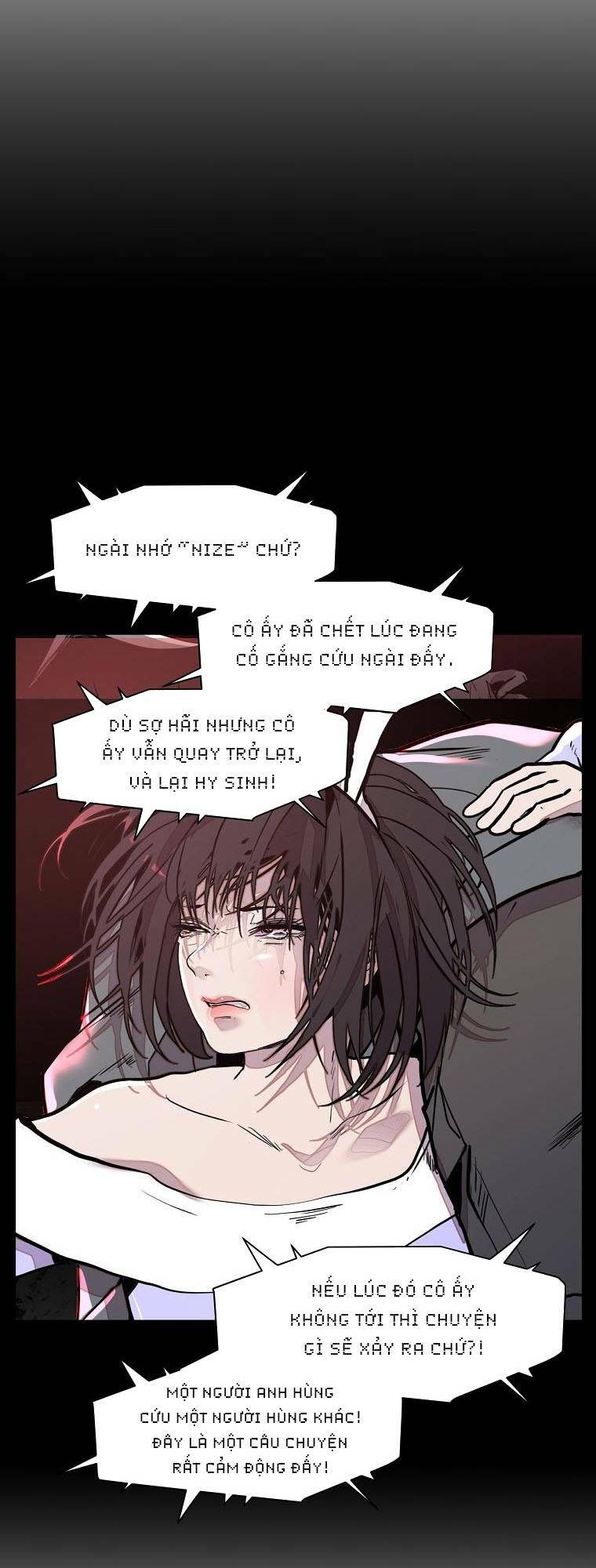 Chương 17 - Trang 10