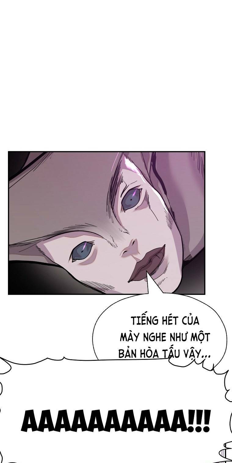 Chương 18 - Trang 5