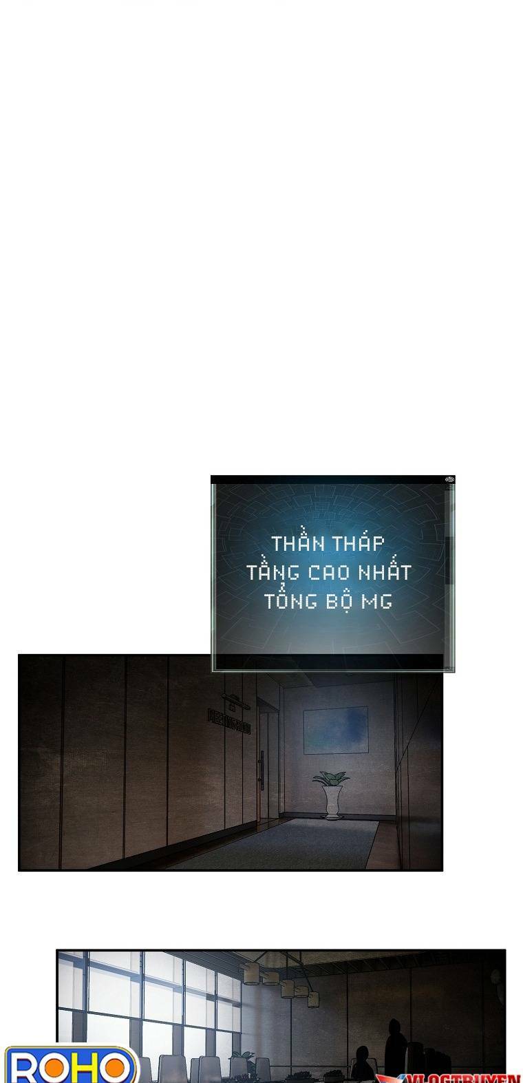 Chương 19 - Trang 2