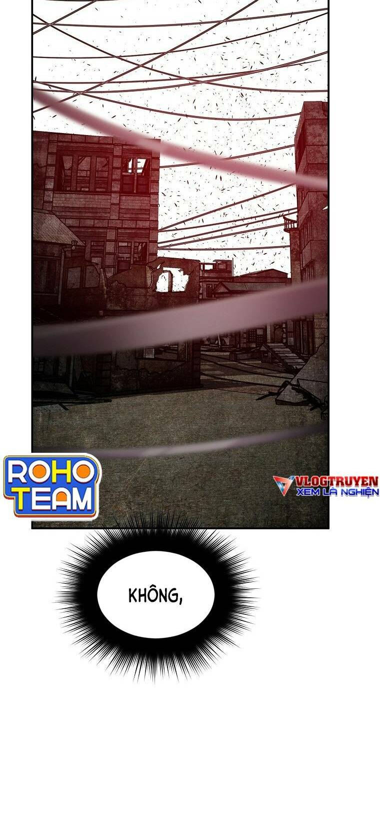 Chương 19 - Trang 30