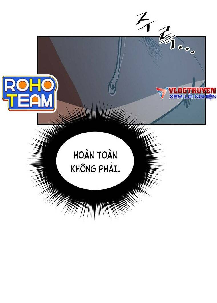Chương 19 - Trang 33