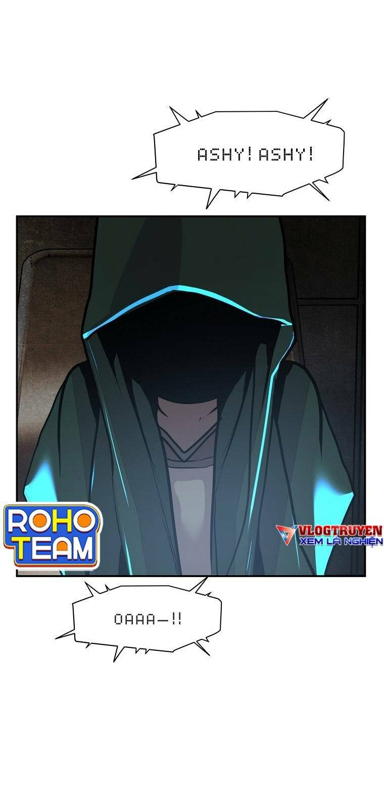 Chương 19 - Trang 5