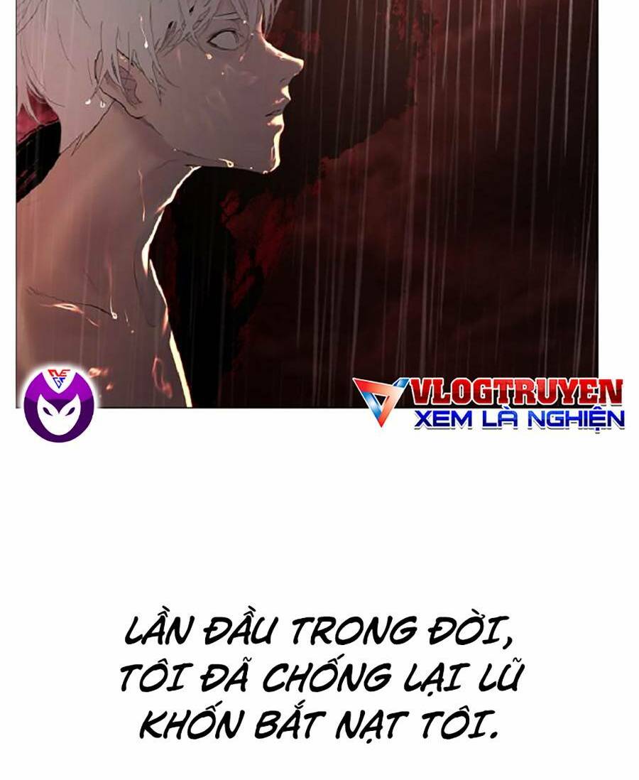Chương 2 - Trang 2