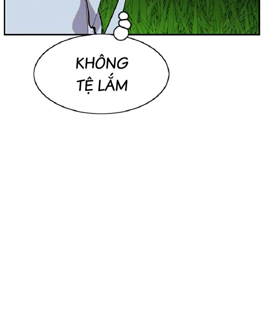 Chương 2 - Trang 107