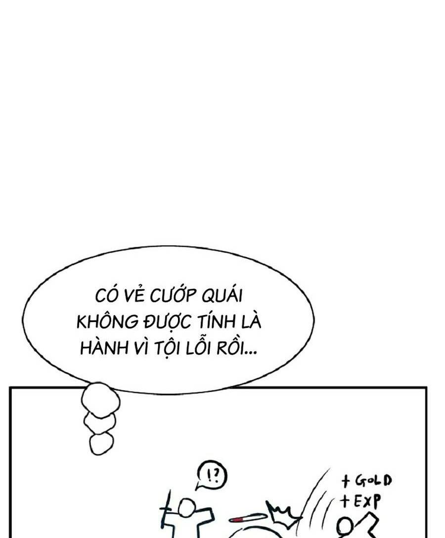 Chương 2 - Trang 112