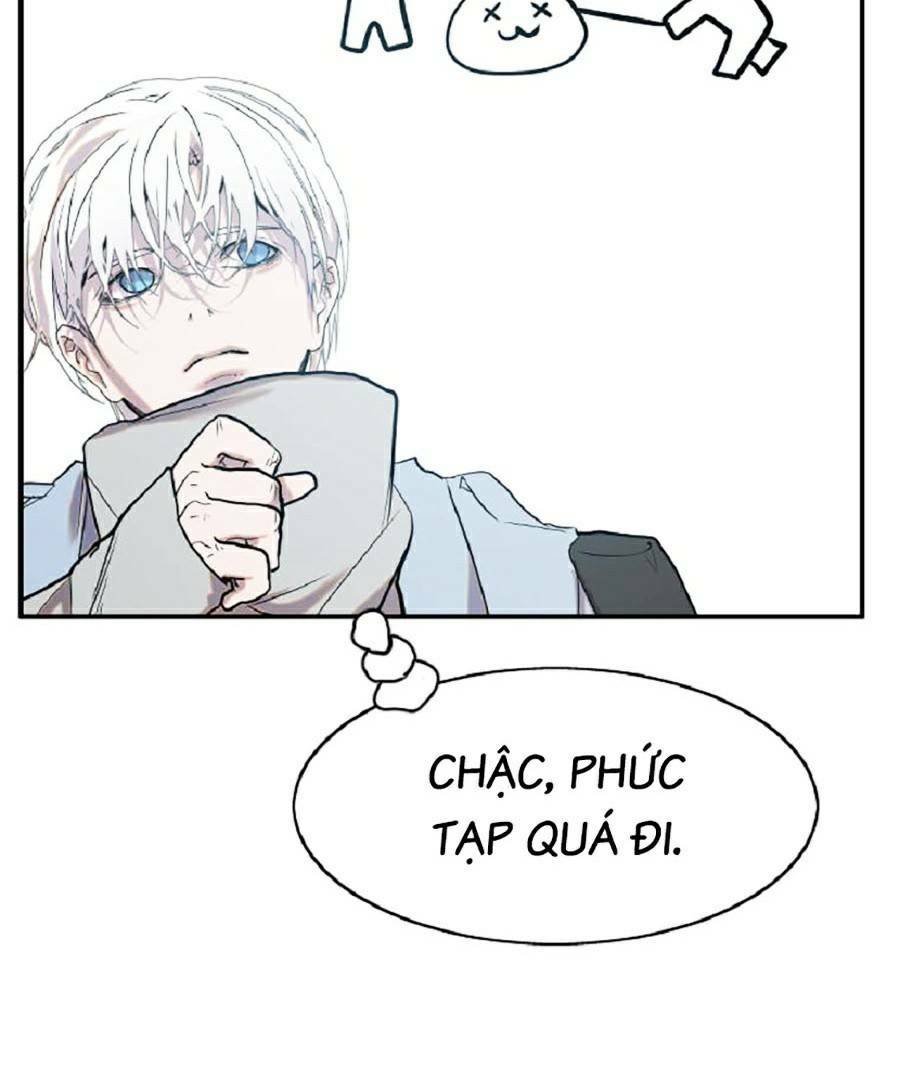 Chương 2 - Trang 113