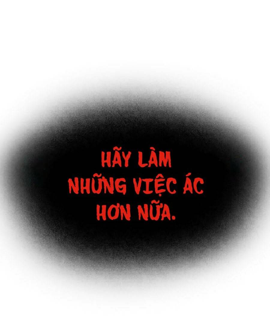 Chương 2 - Trang 114