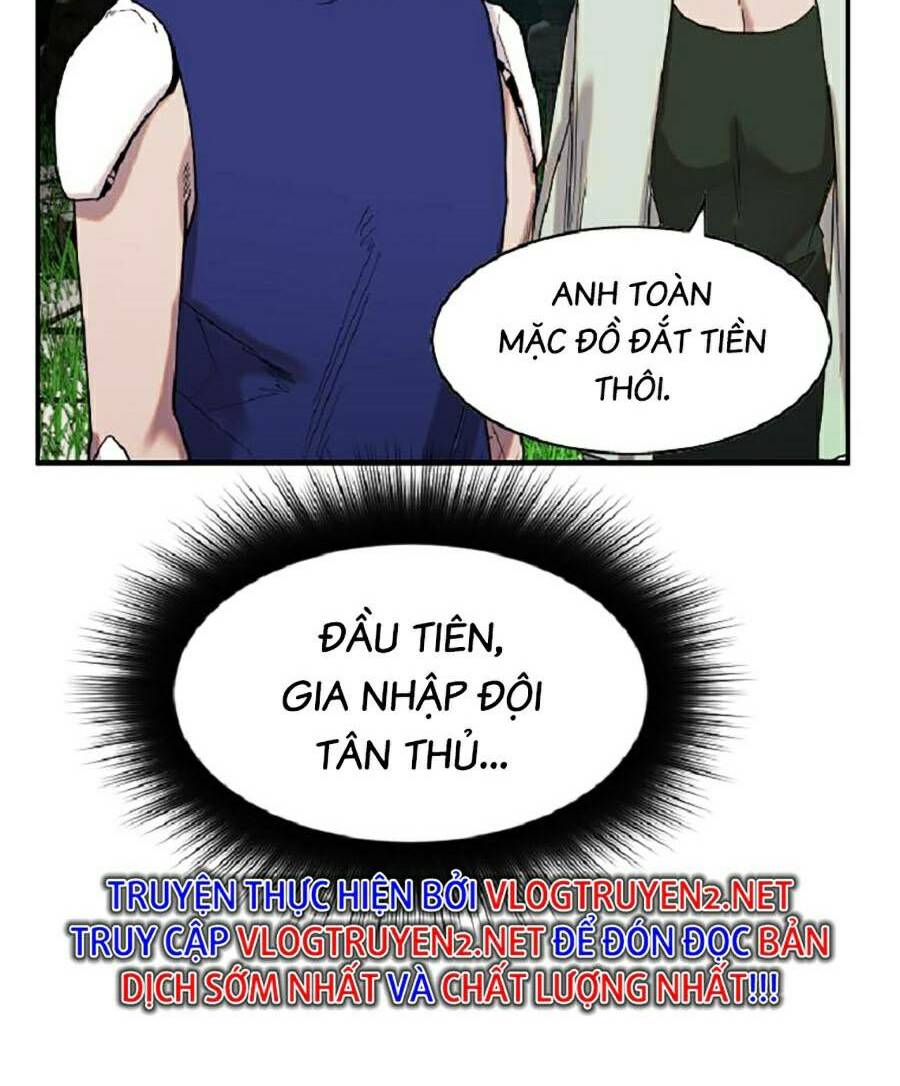 Chương 2 - Trang 116