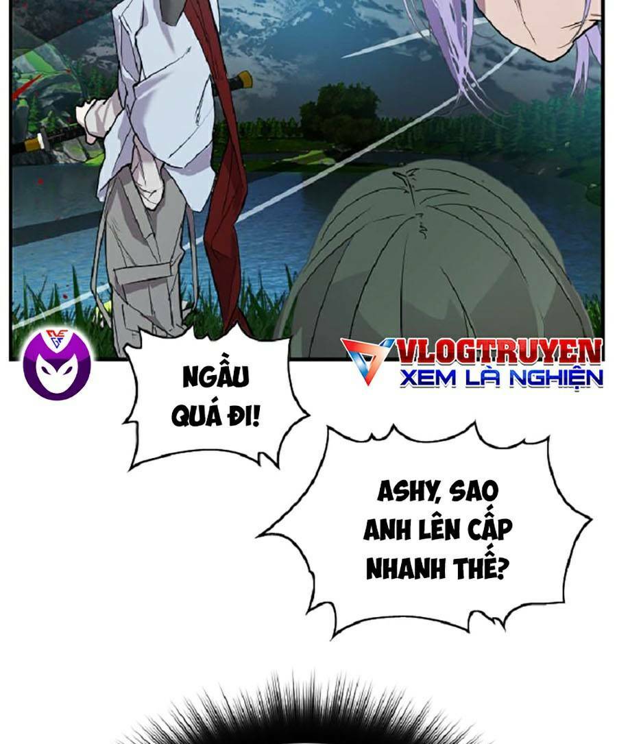 Chương 2 - Trang 121