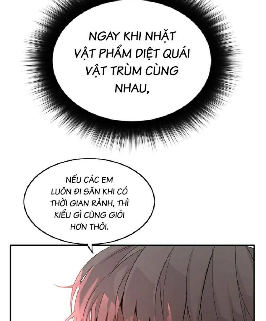 Chương 2 - Trang 122