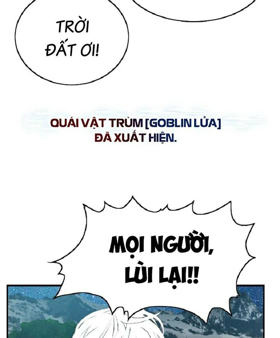 Chương 2 - Trang 126