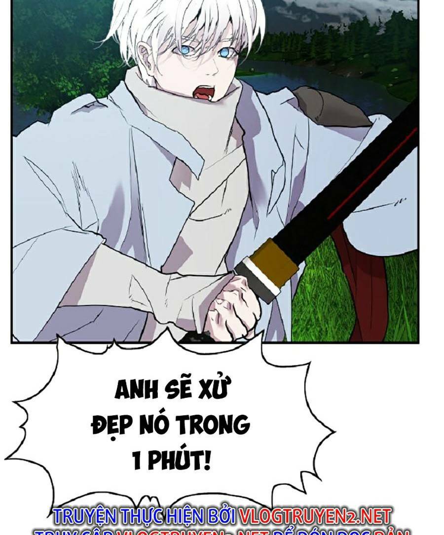 Chương 2 - Trang 127