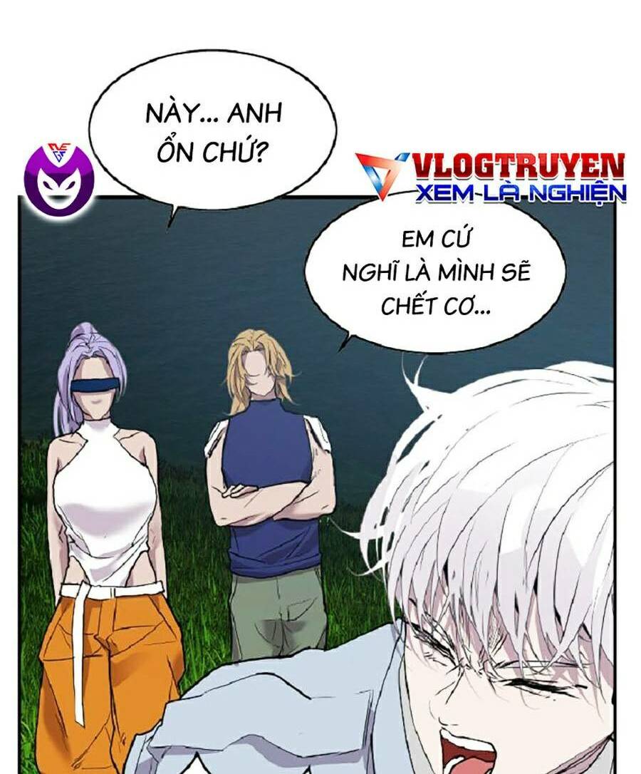Chương 2 - Trang 132