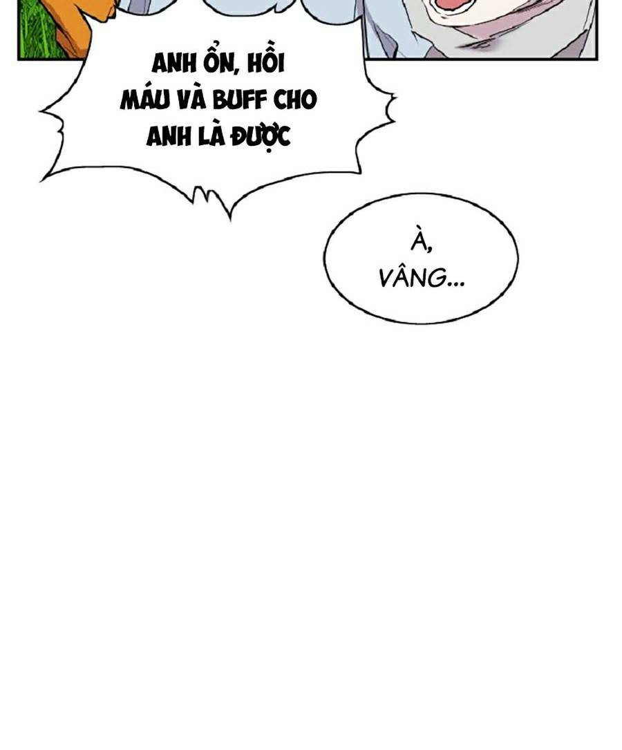 Chương 2 - Trang 133