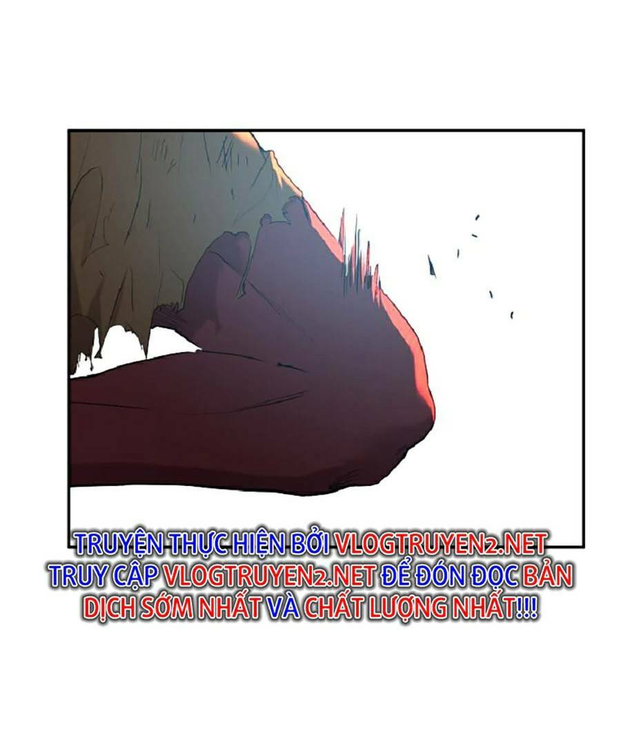 Chương 2 - Trang 139