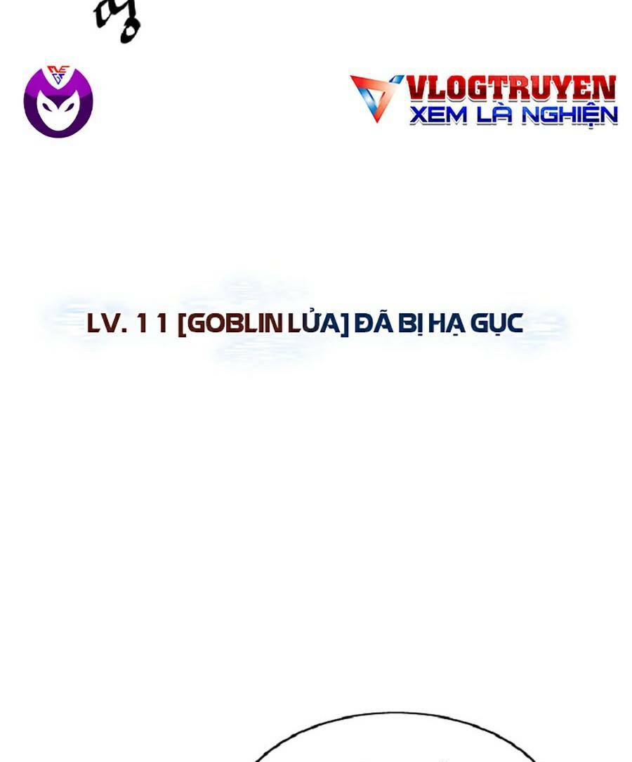 Chương 2 - Trang 145