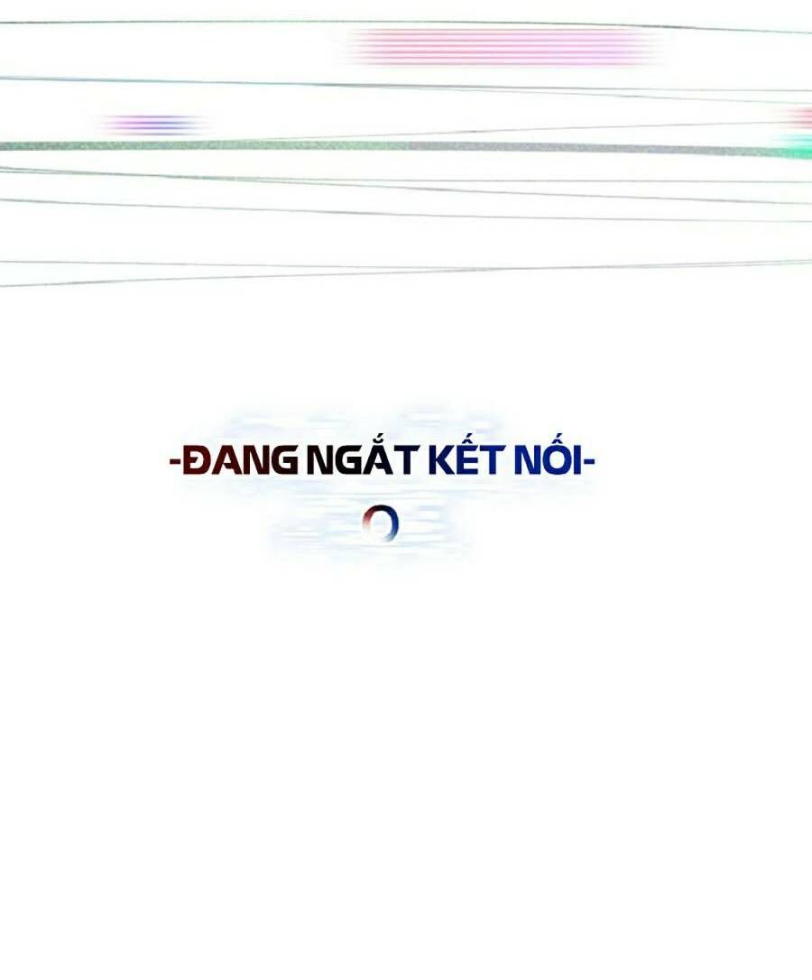 Chương 2 - Trang 156