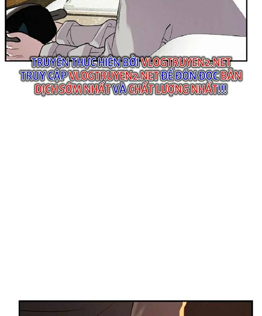 Chương 2 - Trang 164