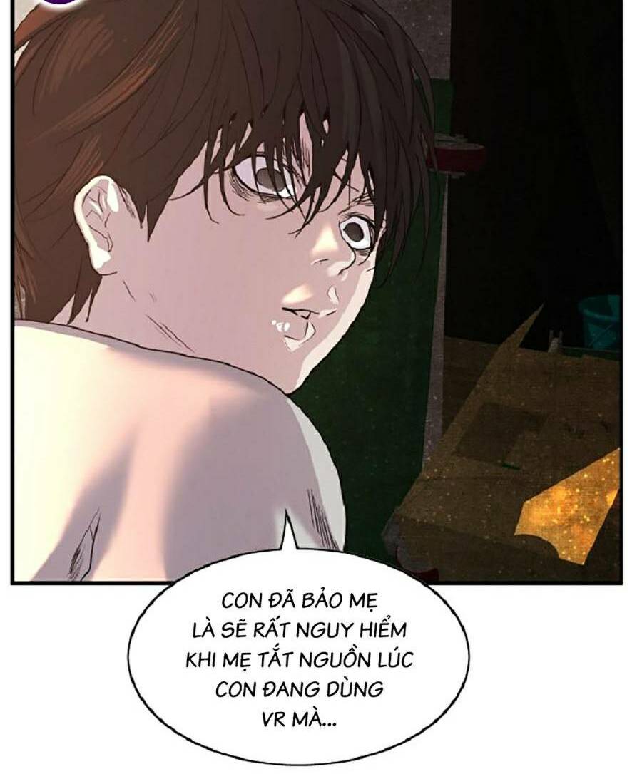 Chương 2 - Trang 168