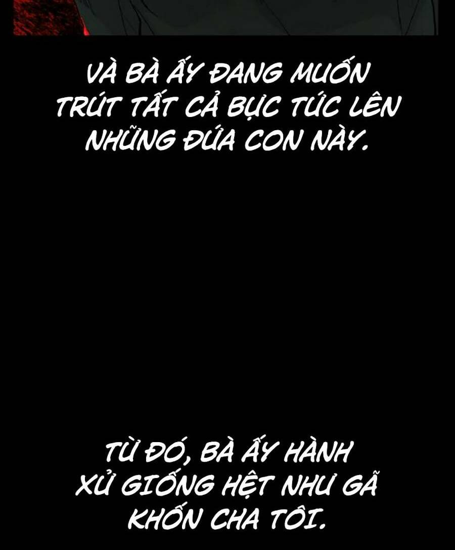 Chương 2 - Trang 178