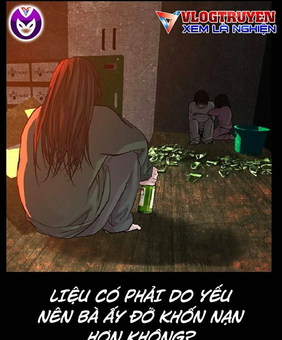 Chương 2 - Trang 179