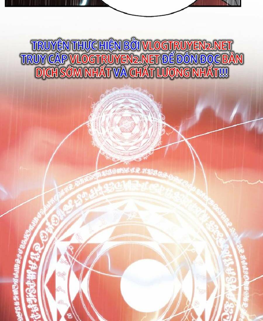 Chương 2 - Trang 20