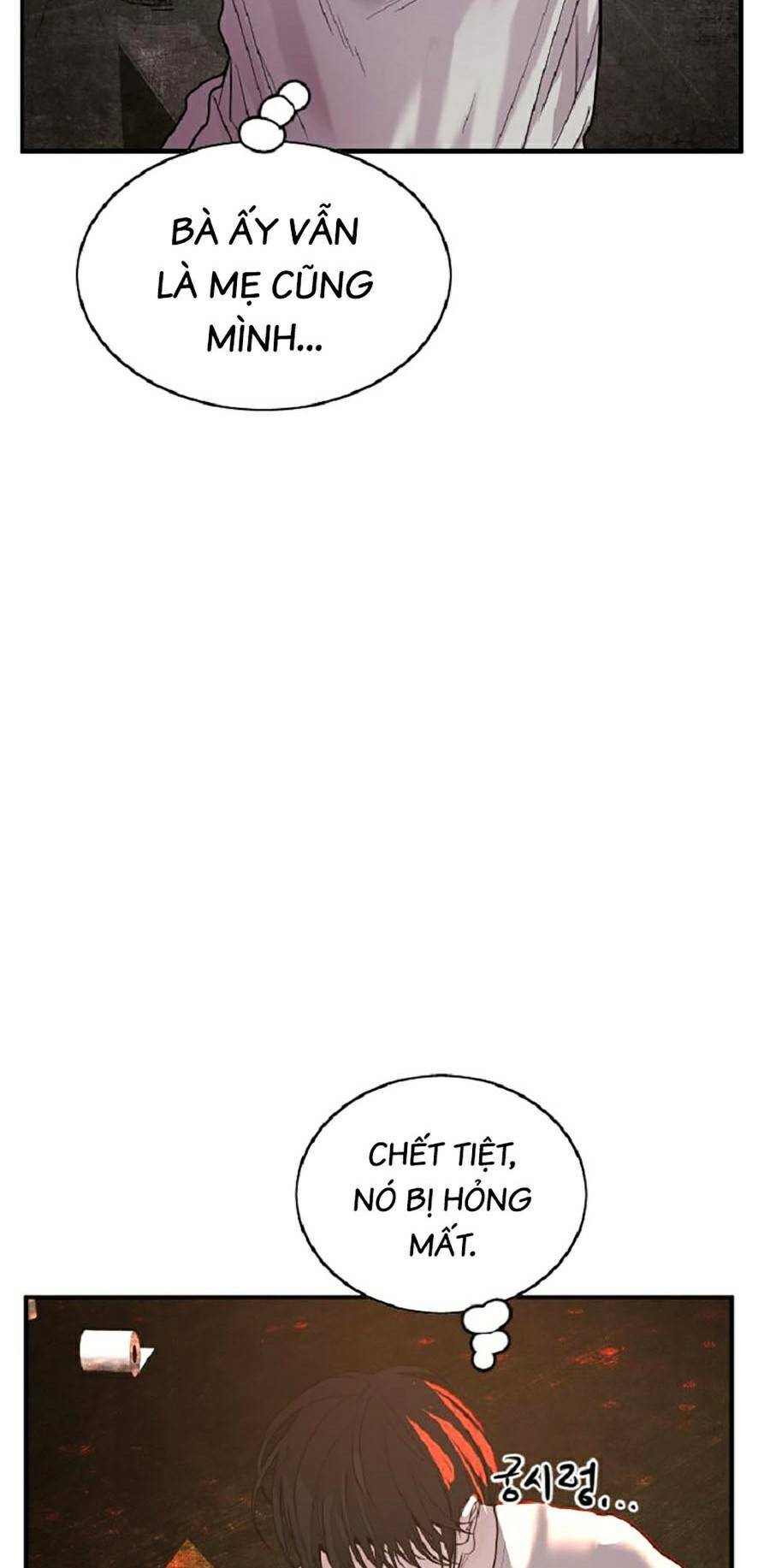 Chương 2 - Trang 197