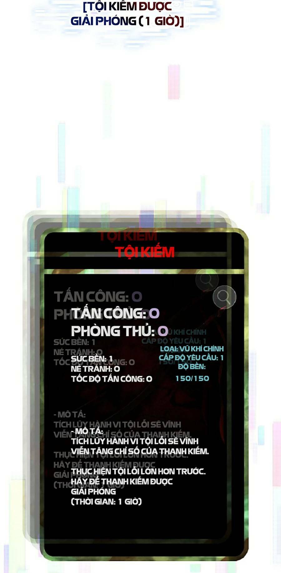 Chương 2 - Trang 206
